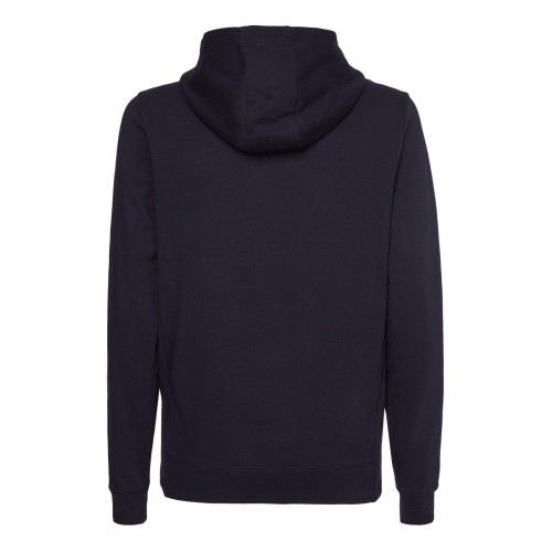 Men's Jumper Tommy Hilfiger Graphic 1/4 Zip - desert sky Men's Jumper Tommy Hilfiger Graphic 1/4 Zip - desert sky