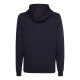 Men's Jumper Tommy Hilfiger Graphic 1/4 Zip - desert sky Men's Jumper Tommy Hilfiger Graphic 1/4 Zip - desert sky