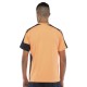 Men's T-shirt Bullpadel Viani T-Shirt Man - naranja fluor Men's T-shirt Bullpadel Viani T-Shirt Man - naranja fluor