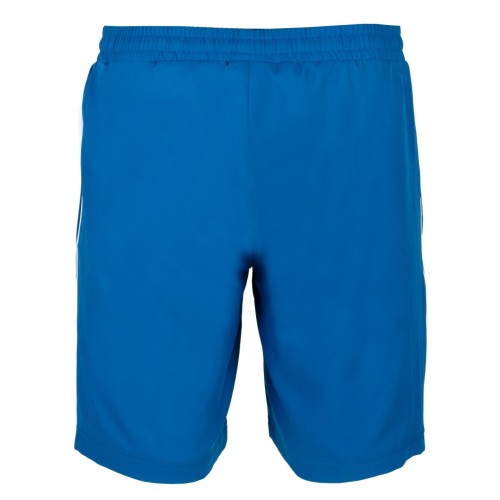 Men's shorts Fila Shorts Leon - simply blue Men's shorts Fila Shorts Leon - simply blue