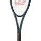 Tennis racket Wilson Blade 100UL V9.0 - naciagnieta