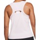 Women's top Nike Court Dri-Fit Victory Tank W - regal pink/black Women's top Nike Court Dri-Fit Victory Tank W - regal pink/black