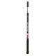 Tennis rackets Toalson Sweet Area 320g