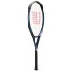 Tennis racket Wilson Ultra 108 V4.0 - strung