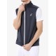 Men's vest Australian Slice Gilet - cosmo