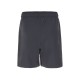 Men's shorts EA7 Man Woven Shorts - night blue Men's shorts EA7 Man Woven Shorts - night blue