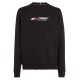 Men's Jumper Tommy Hilfiger Essentials Crew - black Men's Jumper Tommy Hilfiger Essentials Crew - black