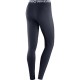 Women's leggings Nike Pro 365 Tight W - obsidian/white