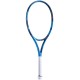 Tennis racket Babolat Pure Drive Super Lite - blue