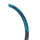Tennis racket Babolat Pure Drive Team - blue Tennis racket Babolat Pure Drive Team - blue
