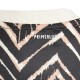 Girls' T-shirt Adidas Primeblue Tennis Match Tank Top - wonder white Girls' T-shirt Adidas Primeblue Tennis Match Tank Top - wonder white