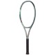Tennis racket Yonex Percept 100D (305g) + string + stringing