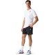 Men's shorts Asics Court M 7in Short - performance black