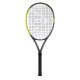 Tennis racket Dunlop SX Team 260 2022 Tennis racket Dunlop SX Team 260 2022
