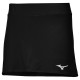 Women's skirt Mizuno Flex Skort - black