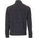 Men's Jumper Tecnifibre Knit Jacket - black heather Men's Jumper Tecnifibre Knit Jacket - black heather