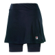 Women's skirt Fila Skort Nele W - peacoat blue Women's skirt Fila Skort Nele W - peacoat blue