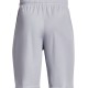 Boys' shorts Under Armour Prototype 2.0 Wordmark Shorts - mod grayblack Boys' shorts Under Armour Prototype 2.0 Wordmark Shorts - mod grayblack