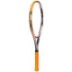 Tennis racket Prince by Hydrogen Chrome 100 (300g)
