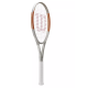 Tennis racket Wilson Roland Garros Triumph Tennis racket Wilson Roland Garros Triumph