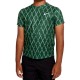 Boys' t-shirt Nike Court Dri-Fit Victory SS Top Printed - gorge green/white Boys' t-shirt Nike Court Dri-Fit Victory SS Top Printed - gorge green/white