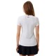 Women's T-shirt Bj_rn Borg Ace Slim T-Shirt - brilliant white Women's T-shirt Bj_rn Borg Ace Slim T-Shirt - brilliant white
