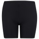 Women's dress Head Spirit Dress - black Women's dress Head Spirit Dress - black
