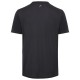 Boys' t-shirt Head Slider T-Shirt B - black/grey/red Boys' t-shirt Head Slider T-Shirt B - black/grey/red