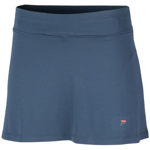 Women's skirt Fila Skort Anna W - peacoat blue Women's skirt Fila Skort Anna W - peacoat blue