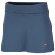 Women's skirt Fila Skort Anna W - peacoat blue Women's skirt Fila Skort Anna W - peacoat blue