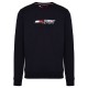 Men's Jumper Tommy Hilfiger Essential Crew - desert sky Men's Jumper Tommy Hilfiger Essential Crew - desert sky