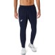 Men's trousers Asics Match Pant - midnight