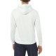 Men's Jumper Australian Jacket Double Printed - bianco