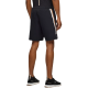 Men's shorts BOSS x Matteo Berrettini Rally Shorts - black