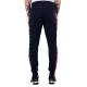 Men's trousers Hydrogen Star Tech Pants - blue navy Men's trousers Hydrogen Star Tech Pants - blue navy