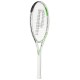 Tennis racket Prince Warrior 107 (275g)