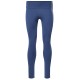 Women's leggings Reebok Lux Perform Tight W - batik blue