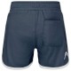 Girls' shorts Head Tennis Short - navy Girls' shorts Head Tennis Short - navy