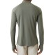 Men's Jumper Bj_rn Borg Borg Midlayer Half Zip - castor grey Men's Jumper Bj_rn Borg Borg Midlayer Half Zip - castor grey