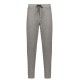Men's trousers ON The Roger Sweat Pants - grey