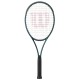 Tennis racket Wilson Blade 98S V9.0 + string + stringing