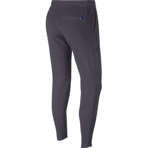 Men's trousers Nike Court RF Pant - gridiron Men's trousers Nike Court RF Pant - gridiron