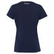 Women's T-shirt Tecnifibre Training Tee - marine Women's T-shirt Tecnifibre Training Tee - marine