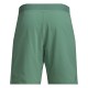 Men's shorts Adidas Ergo Short 7" - green