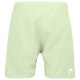 Men's shorts Head Power Shorts - light green