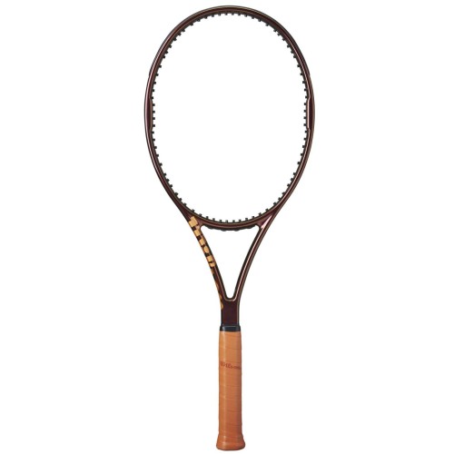 Tennis racket Wilson Pro Staff Six.One 95 (18x20)