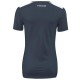Girls' T-shirt Head Club 22 Tech T-Shirt - navy Girls' T-shirt Head Club 22 Tech T-Shirt - navy