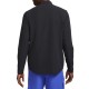 Men's Jumper Nike Court Advantage Packable Jacket - black/lapis/lapis/white Men's Jumper Nike Court Advantage Packable Jacket - black/lapis/lapis/white