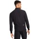 Men's Jumper Nike Court Dri-Fit Advantage Jacket - black/white Men's Jumper Nike Court Dri-Fit Advantage Jacket - black/white