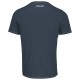 Boys' t-shirt Head Club Colin T-Shirt - navy Boys' t-shirt Head Club Colin T-Shirt - navy
